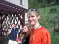 HNI_0069.JPG